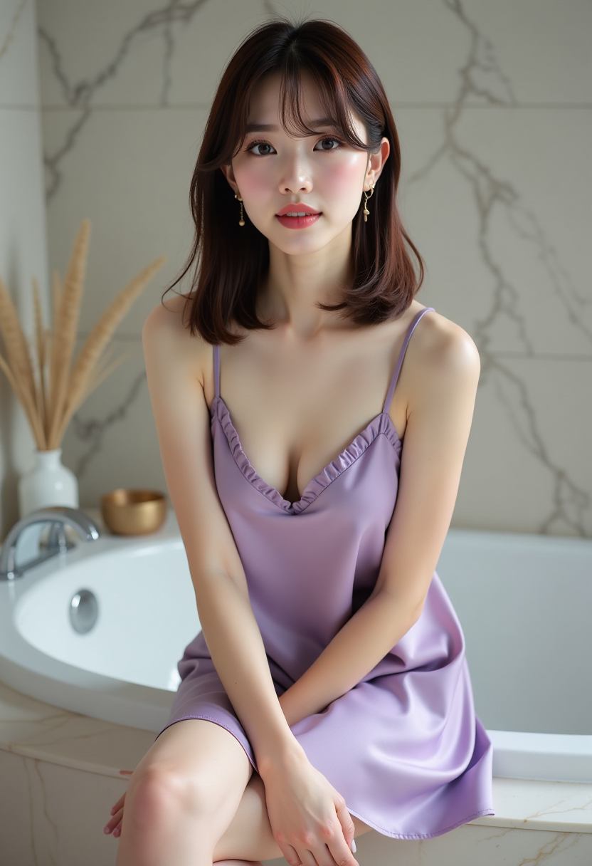 乌菱短篇剧场