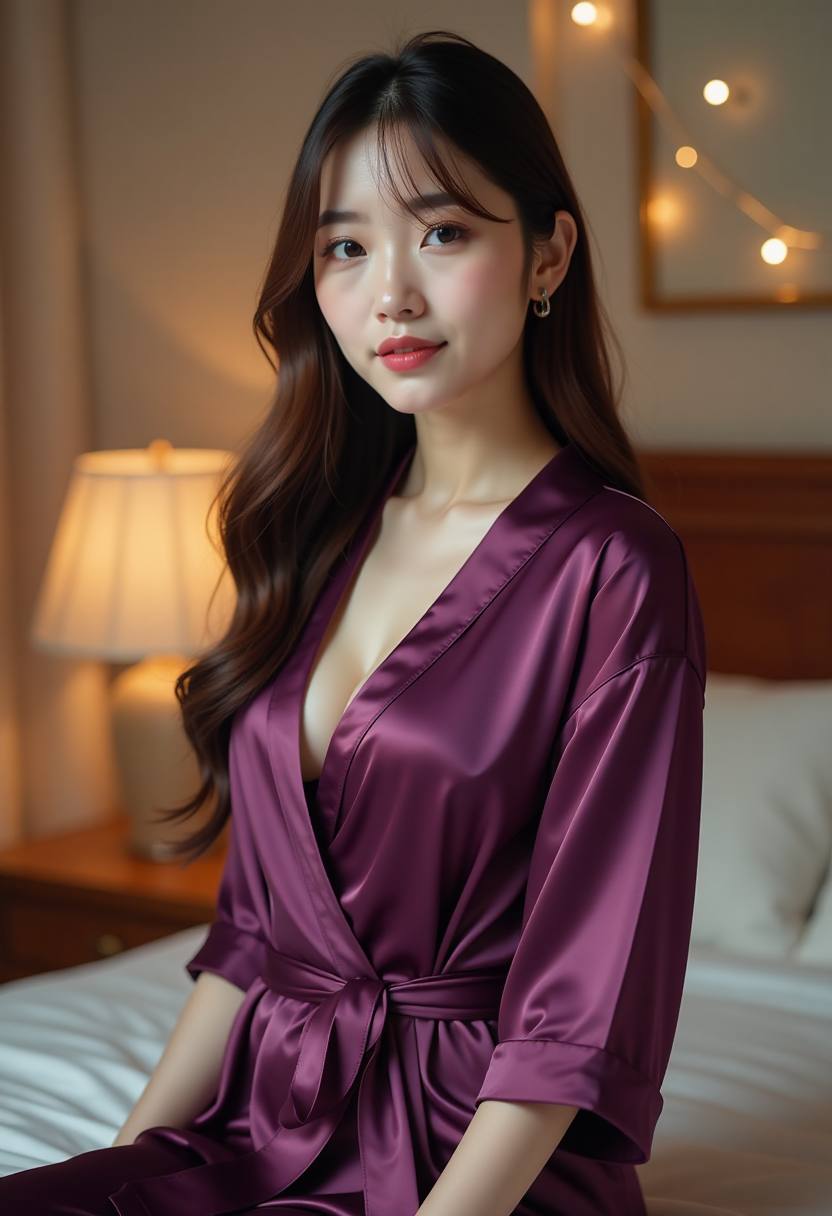 投行之巅